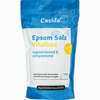 Epsom Salz Vitalbad  1 KG - ab 10,77 €