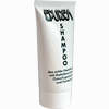 Epurea Haarshampoo 150 ml - ab 0,00 €