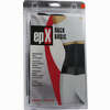 Epx Back Basic L 22672 1 Stück - ab 148,86 €