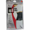 Epx Back Basic S 22670 1 Stück - ab 178,65 €