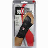 Epx Wrist Control Handgelenkorthese Gr. M Links Bandage 1 Stück - ab 0,00 €