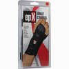 Epx Wrist Control Handgelenkorthese Gr. M Rechts Bandage 1 Stück - ab 0,00 €