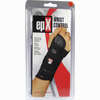 Epx Wrist Control Handgelenkorthese Gr. S Links Bandage 1 Stück - ab 0,00 €