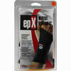 Epx Wrist Dynamic L 22663 1 Stück - ab 0,00 €