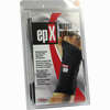 Epx Wrist Dynamic Xl 22664 1 Stück - ab 54,89 €