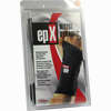 Epx Wrist Dynamic Xl 22664 1 Stück - ab 76,49 €