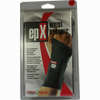 Epx Wrist Dynamic Xxl22665 1 Stück - ab 0,00 €