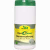 Equigreen Nervennahrung Vet. Pulver 900 g - ab 40,95 €