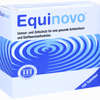 Equinovo Tabletten 150 Stück - ab 104,37 €