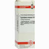 Equisetum Arv D2 Dilution 20 ml - ab 10,44 €