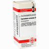 Equisetum Arv D4 Globuli 10 g - ab 7,55 €