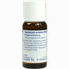 Equisetum Arv Silic Cu D2 Dilution 50 ml - ab 29,58 €