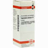 Equisetum Arv Urtinktur Dilution 20 ml - ab 11,04 €