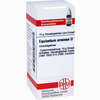 Equisetum Arvense D12 Globuli 10 g - ab 7,55 €