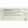 Equisetum Arvense D15 Formica D10 Aa Ampullen  8 x 1 ml - ab 27,46 €