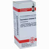 Equisetum Arvense D3 Globuli 10 g - ab 7,55 €