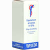 Equisetum Arvense H 10 % Öl 50 ml - ab 22,63 €