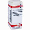 Equisetum Hiemale C30 Globuli 10 g - ab 7,84 €