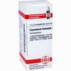 Equisetum Hiemale D12 Globuli 10 g - ab 7,55 €