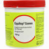 Equitop Gonex Vet Granulat 750 g - ab 63,99 €