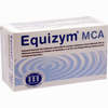 Abbildung von Equizym Mca Tabletten 100 Stück