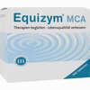 Equizym Mca Tabletten 300 Stück