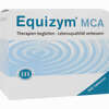 Abbildung von Equizym Mca Tabletten 300 Stück