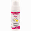 Equolyt Bio-ekzem-lind Vet Gel 50 ml - ab 9,03 €