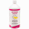 Equolyt Bio- Ekzem- Schutz Vet Fluid 1000 ml - ab 32,79 €