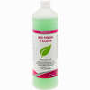 Equolyt Bio- Fresh & Clean Vet. Fluid 1000 ml - ab 0,00 €
