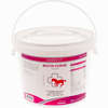 Equolyt Biotin Horse Pulver 1.5 KG - ab 57,00 €
