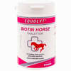 Equolyt Biotin Horse Tabletten 700 g - ab 95,18 €