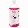 Equolyt Derm- Liquid Tropfen 1000 ml - ab 0,00 €