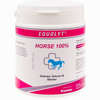 Equolyt Horse 100% Vet Pulver 400 g - ab 0,00 €