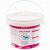 Equolyt Mag Horse Pulver 1 KG - ab 33,99 €