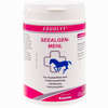 Equolyt Seealgenmehl Pulver 750 g - ab 11,73 €