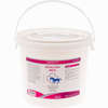 Equolyt Seealgenmehl Pulver 4 KG - ab 34,95 €