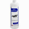 Equus Restitutionsfluid  500 ml - ab 12,85 €