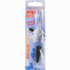 Erbe- Zecken- Pinzette Zeck- Ex Rostfrei 1 Stück - ab 5,39 €