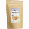 Erbsen Proteinpulver 80% Bio 500 g - ab 9,58 €