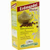 Erdmandel- Flocken 250 g - ab 5,79 €