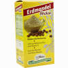 Erdmandel- Flocken 250 g - ab 5,74 €