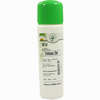 Erdnuss Öl  200 ml - ab 7,34 €