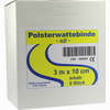 Erena Polsterwattebinde Soft 3m X 10cm  6 Stück - ab 13,34 €