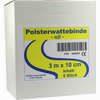 Erena Polsterwattebinde Soft 3m X 10cm  6 Stück - ab 14,81 €