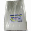Erena Verb Zellst Hochge L  1000 g - ab 29,49 €