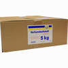 Erena Verb Zellst Ungeblei  5000 g - ab 43,50 €