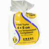 Erena Zellstofftupfer 4x5 2 x 500 Stück - ab 5,45 €
