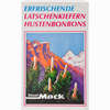 Erfrischende Latschenkiefern Hustenbonbons  500 g - ab 0,00 €