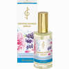 Erfrischungs- Spray  50 ml - ab 10,79 €